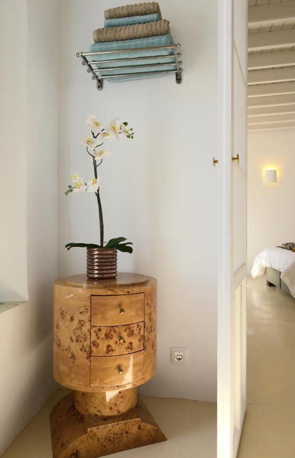 مبيت وإفطار Gergal Casa Mimi المظهر الخارجي الصورة